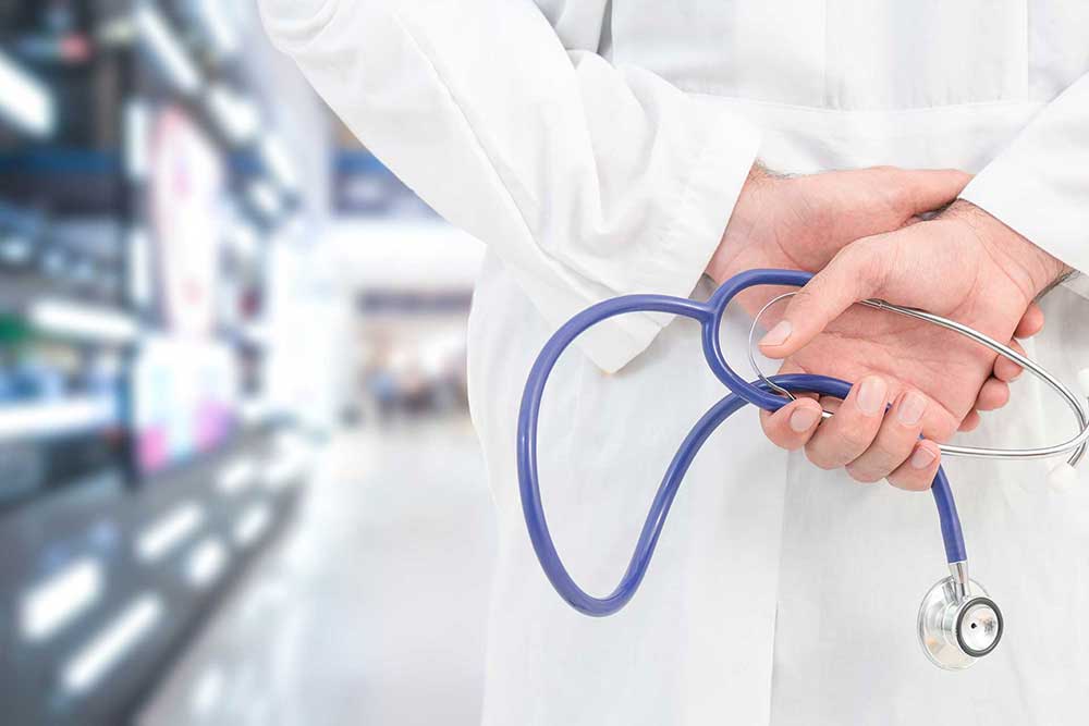 about our general medicine practice Tujunga, CA