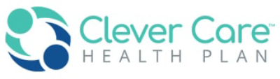 Clever Care Medicare insurance logo