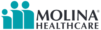 Molina Healthcare Medicare insurance logo
