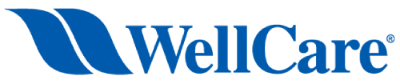 Wellcare Medicare insurance logo