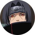 A Sack Avatar