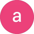 alex2143 Avatar